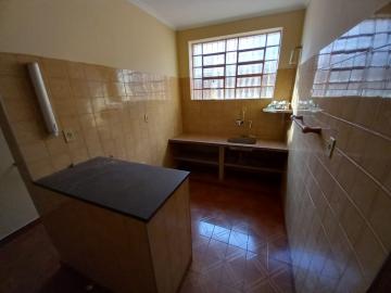 imagem 4 - IMÓVEL COMERCIAL EM PONTO DE GRANDE FLUXO imagem 4 - IMÓVEL COMERCIAL EM PONTO DE GRANDE FLUXO