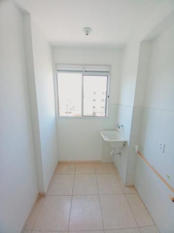 imagem 4 - Apartamento - Padrão imagem 4 - Apartamento - Padrão