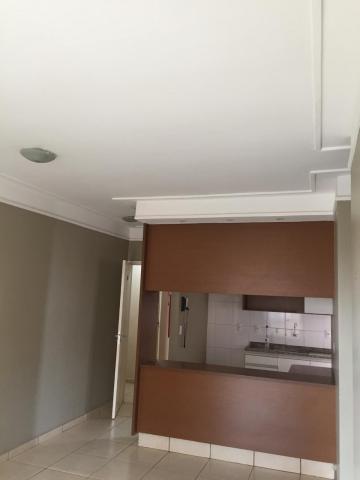 imagem 1 - Apartamento - Padrão imagem 1 - Apartamento - Padrão