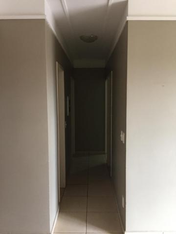 imagem 3 - Apartamento - Padrão imagem 3 - Apartamento - Padrão