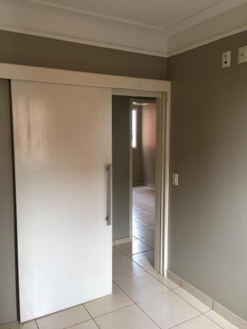 imagem 5 - Apartamento - Padrão imagem 5 - Apartamento - Padrão