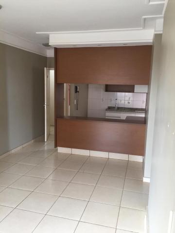 imagem 2 - Apartamento - Padrão imagem 2 - Apartamento - Padrão