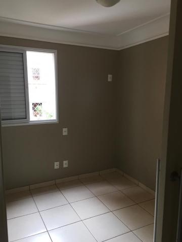 imagem 4 - Apartamento - Padrão imagem 4 - Apartamento - Padrão