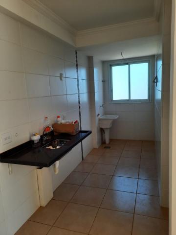 Comprar Apartamentos / Padrão em Ribeirão Preto R$ 210.000,00 - Foto 1