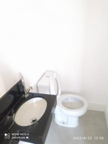 imagem 2 - SALA COMERCIAL NO JD PALMA TRAVASSOS imagem 2 - SALA COMERCIAL NO JD PALMA TRAVASSOS