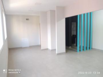 imagem 1 - SALA COMERCIAL NO JD PALMA TRAVASSOS imagem 1 - SALA COMERCIAL NO JD PALMA TRAVASSOS