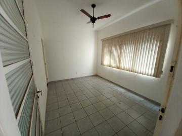 imagem 1 - Casa térrea de 109m² com 02 quartos à venda - Jardim Macedo imagem 1 - Casa térrea de 109m² com 02 quartos à venda - Jardim Macedo