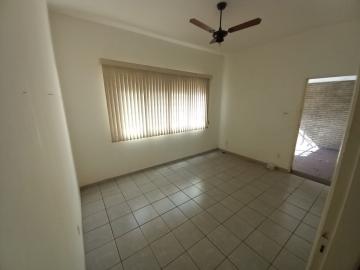imagem 2 - Casa térrea de 109m² com 02 quartos à venda - Jardim Macedo imagem 2 - Casa térrea de 109m² com 02 quartos à venda - Jardim Macedo