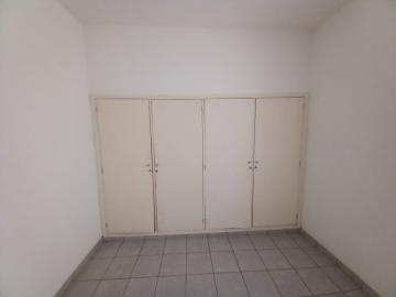 imagem 3 - Casa térrea de 109m² com 02 quartos à venda - Jardim Macedo imagem 3 - Casa térrea de 109m² com 02 quartos à venda - Jardim Macedo