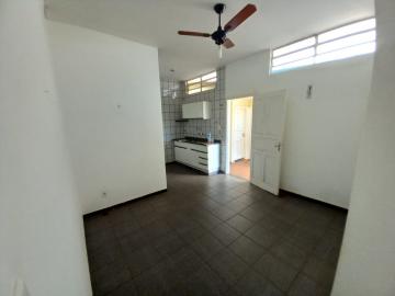 imagem 5 - Casa térrea de 109m² com 02 quartos à venda - Jardim Macedo imagem 5 - Casa térrea de 109m² com 02 quartos à venda - Jardim Macedo