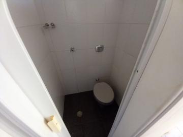 imagem 4 - Casa térrea de 109m² com 02 quartos à venda - Jardim Macedo imagem 4 - Casa térrea de 109m² com 02 quartos à venda - Jardim Macedo