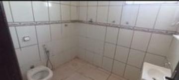 imagem 4 - Casa - Padrão imagem 4 - Casa - Padrão