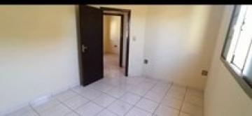 imagem 1 - Casa - Padrão imagem 1 - Casa - Padrão