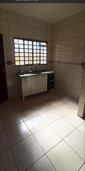 imagem 2 - Casa - Padrão imagem 2 - Casa - Padrão