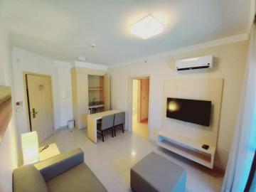 imagem 5 - Apartamento - Padrão imagem 5 - Apartamento - Padrão