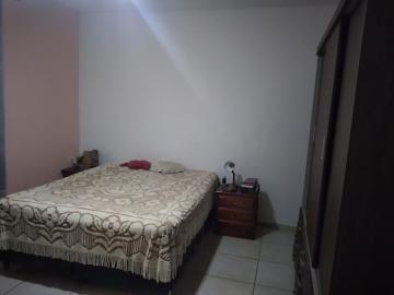 imagem 4 - ÓTIMA CASA TÉRREA NO HEITOR RIGON imagem 4 - ÓTIMA CASA TÉRREA NO HEITOR RIGON