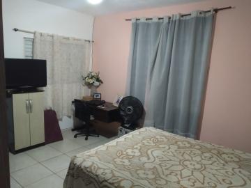 imagem 5 - ÓTIMA CASA TÉRREA NO HEITOR RIGON imagem 5 - ÓTIMA CASA TÉRREA NO HEITOR RIGON