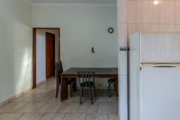 Comprar Casas / Padrão em Ribeirão Preto R$ 330.000,00 - Foto 23