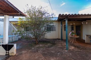 Comprar Casas / Padrão em Ribeirão Preto R$ 330.000,00 - Foto 31