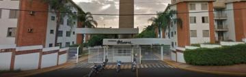 Comprar Apartamentos / Padrão em Ribeirão Preto R$ 211.000,00 - Foto 4
