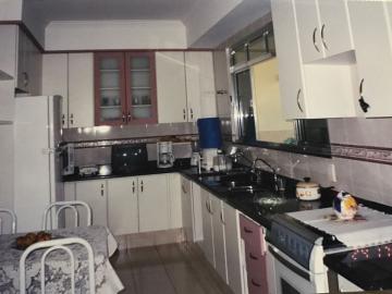 imagem 3 - Casa - Chácara - Rancho imagem 3 - Casa - Chácara - Rancho