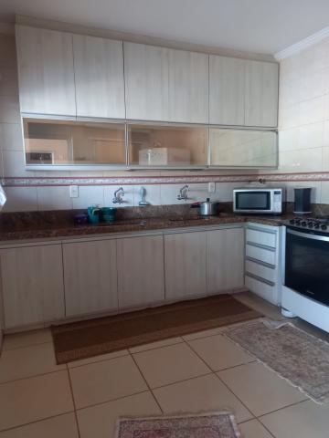 imagem 5 - Casa - Chácara - Rancho imagem 5 - Casa - Chácara - Rancho