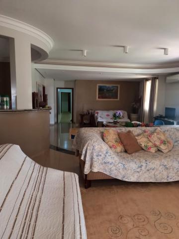 imagem 2 - Casa - Chácara - Rancho imagem 2 - Casa - Chácara - Rancho