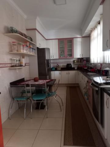imagem 4 - Casa - Chácara - Rancho imagem 4 - Casa - Chácara - Rancho