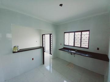 Comprar Casas / Padrão em Ribeirão Preto R$ 285.000,00 - Foto 5