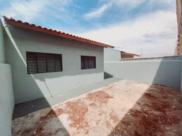 Comprar Casas / Padrão em Ribeirão Preto R$ 285.000,00 - Foto 7