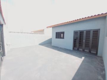 Comprar Casas / Padrão em Ribeirão Preto R$ 285.000,00 - Foto 12