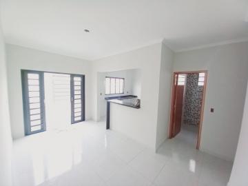 imagem 1 - Casa térrea de 56m² com 02 quartos para venda - Parque das Oliveiras II imagem 1 - Casa térrea de 56m² com 02 quartos para venda - Parque das Oliveiras II