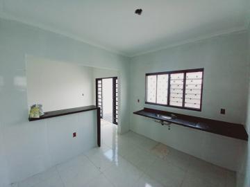 imagem 4 - Casa térrea de 56m² com 02 quartos para venda - Parque das Oliveiras II imagem 4 - Casa térrea de 56m² com 02 quartos para venda - Parque das Oliveiras II