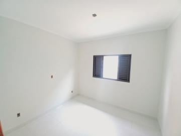 imagem 5 - Casa térrea de 56m² com 02 quartos para venda - Parque das Oliveiras II imagem 5 - Casa térrea de 56m² com 02 quartos para venda - Parque das Oliveiras II