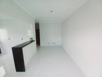 imagem 2 - Casa térrea de 56m² com 02 quartos para venda - Parque das Oliveiras II imagem 2 - Casa térrea de 56m² com 02 quartos para venda - Parque das Oliveiras II