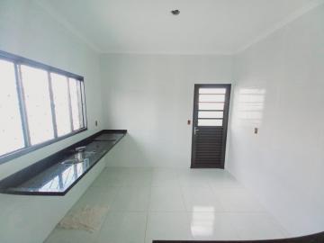 imagem 3 - Casa térrea de 56m² com 02 quartos para venda - Parque das Oliveiras II imagem 3 - Casa térrea de 56m² com 02 quartos para venda - Parque das Oliveiras II