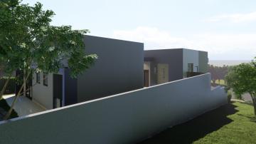 Comprar Casas / Condomínio em Bonfim Paulista R$ 2.400.000,00 - Foto 15