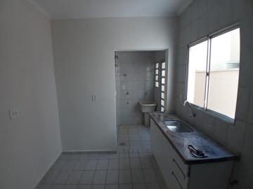 imagem 3 - Apartamento de 02 dormitórios - Parque Ribeirão imagem 3 - Apartamento de 02 dormitórios - Parque Ribeirão