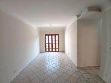 imagem 1 - Apartamento de 02 dormitórios - Parque Ribeirão imagem 1 - Apartamento de 02 dormitórios - Parque Ribeirão