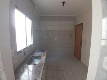imagem 4 - Apartamento de 02 dormitórios - Parque Ribeirão imagem 4 - Apartamento de 02 dormitórios - Parque Ribeirão