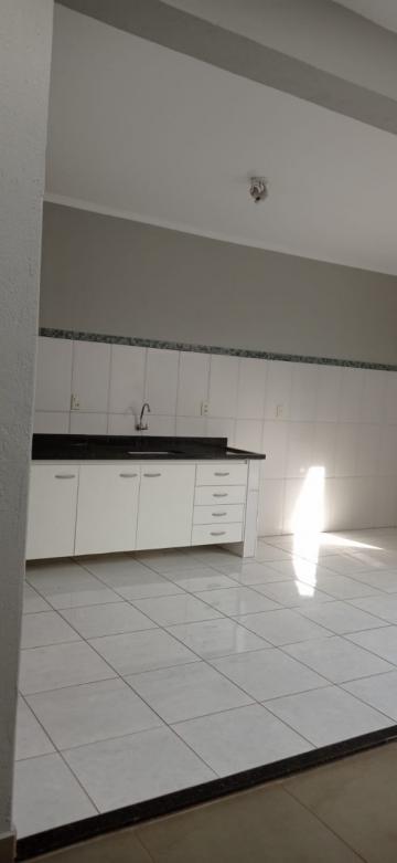 imagem 5 - CASA TÉRREA PRÓXIMO À AVENIDA OTÁVIO GOLFETO imagem 5 - CASA TÉRREA PRÓXIMO À AVENIDA OTÁVIO GOLFETO