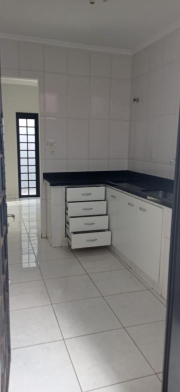 Casas / Padrão em Ribeirão Preto , Comprar por R$371.000,00