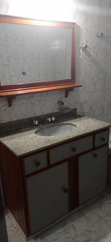 imagem 3 - CASA TÉRREA PRÓXIMO À AVENIDA OTÁVIO GOLFETO imagem 3 - CASA TÉRREA PRÓXIMO À AVENIDA OTÁVIO GOLFETO