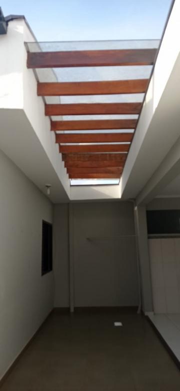 imagem 4 - CASA TÉRREA PRÓXIMO À AVENIDA OTÁVIO GOLFETO imagem 4 - CASA TÉRREA PRÓXIMO À AVENIDA OTÁVIO GOLFETO