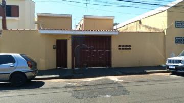 imagem 1 - Terreno - Comercial imagem 1 - Terreno - Comercial