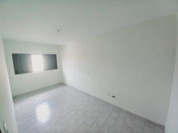 imagem 2 - Casa Sobrado de 227m² com 04 quartos sendo 01 suíte à venda - Campos Elíseos imagem 2 - Casa Sobrado de 227m² com 04 quartos sendo 01 suíte à venda - Campos Elíseos