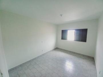 imagem 3 - Casa Sobrado de 227m² com 04 quartos sendo 01 suíte à venda - Campos Elíseos imagem 3 - Casa Sobrado de 227m² com 04 quartos sendo 01 suíte à venda - Campos Elíseos
