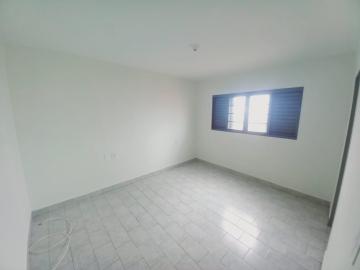 imagem 4 - Casa Sobrado de 227m² com 04 quartos sendo 01 suíte à venda - Campos Elíseos imagem 4 - Casa Sobrado de 227m² com 04 quartos sendo 01 suíte à venda - Campos Elíseos