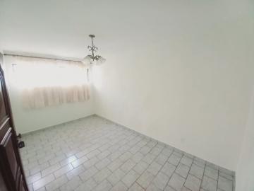 imagem 5 - Casa Sobrado de 227m² com 04 quartos sendo 01 suíte à venda - Campos Elíseos imagem 5 - Casa Sobrado de 227m² com 04 quartos sendo 01 suíte à venda - Campos Elíseos