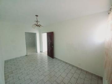 imagem 1 - Casa Sobrado de 227m² com 04 quartos sendo 01 suíte à venda - Campos Elíseos imagem 1 - Casa Sobrado de 227m² com 04 quartos sendo 01 suíte à venda - Campos Elíseos